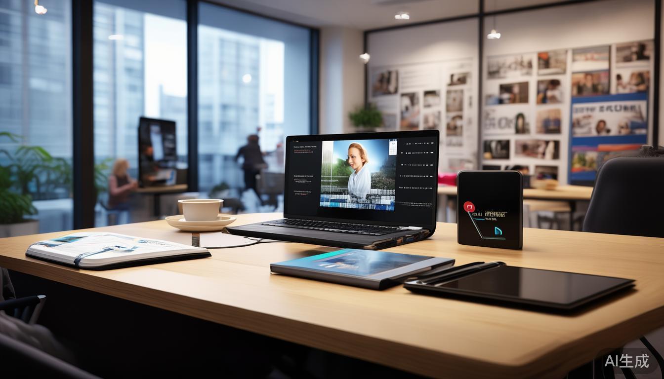 基于安卓的员工管理系统_基于安卓的企业员工管理系统_如何通过TP官方安卓最新版本下载推动员工发展？