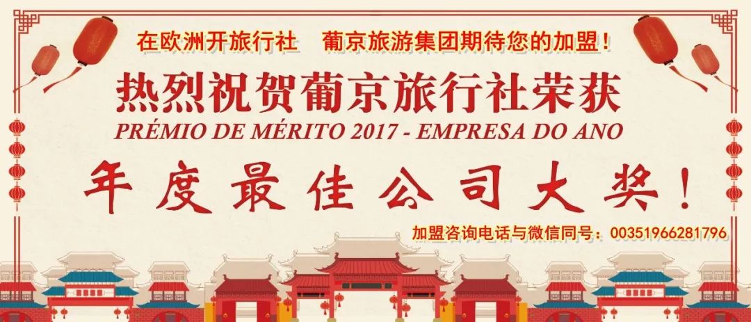 华为防水测试代码_IP68防水标准解析与华为手机的关系_华为ip53防水测试