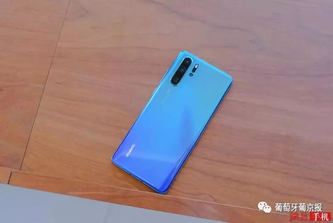 华为防水测试代码_IP68防水标准解析与华为手机的关系_华为ip53防水测试