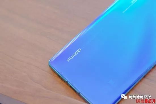 华为防水测试代码_华为ip53防水测试_IP68防水标准解析与华为手机的关系