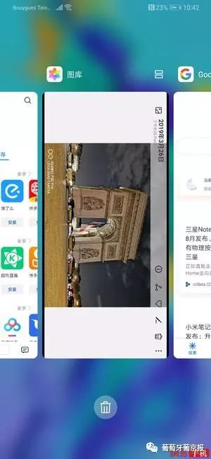 华为防水测试代码_IP68防水标准解析与华为手机的关系_华为ip53防水测试