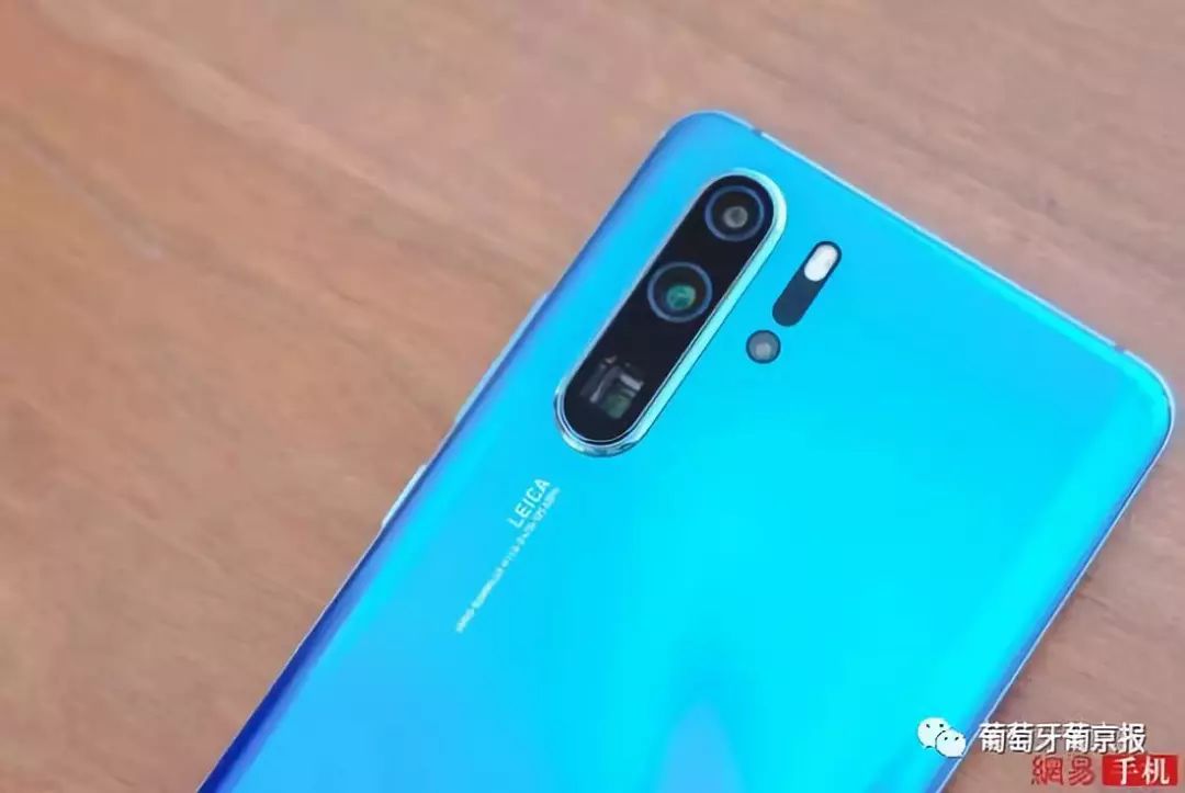 华为防水测试代码_IP68防水标准解析与华为手机的关系_华为ip53防水测试