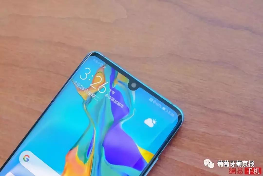 华为防水测试代码_华为ip53防水测试_IP68防水标准解析与华为手机的关系