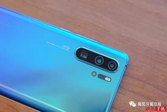 华为防水测试代码_华为ip53防水测试_IP68防水标准解析与华为手机的关系