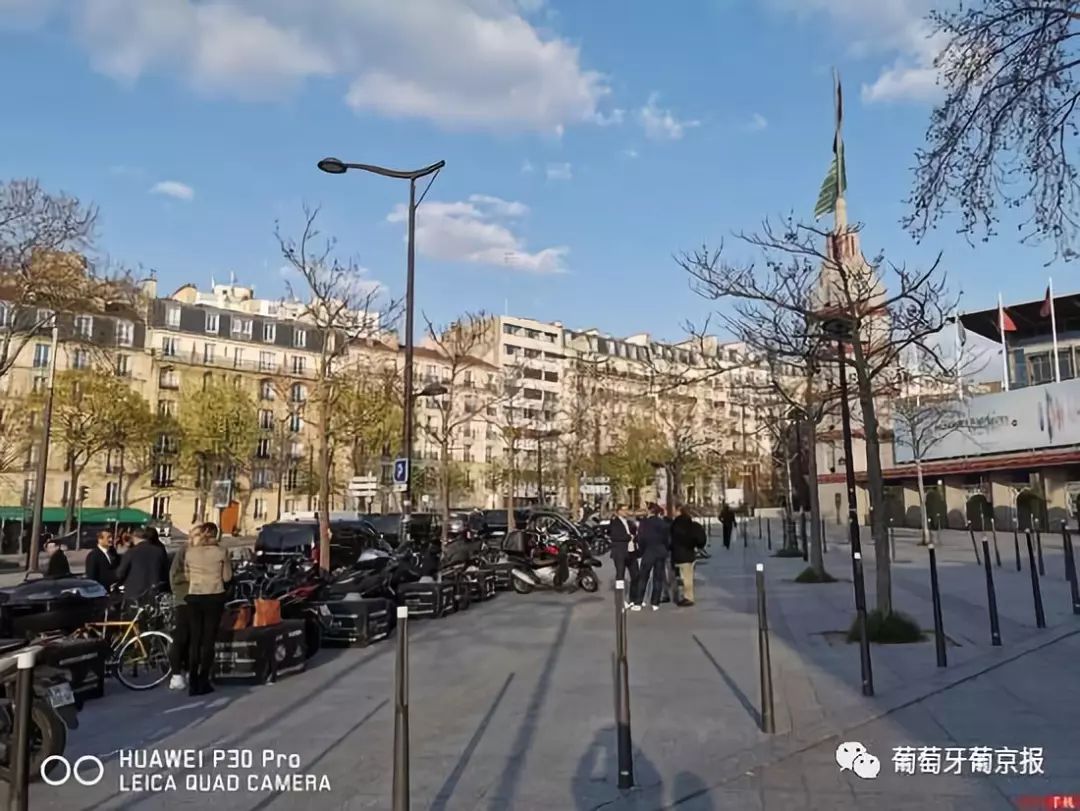 IP68防水标准解析与华为手机的关系_华为防水测试代码_华为ip53防水测试