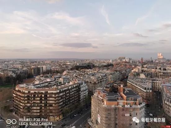 华为ip53防水测试_IP68防水标准解析与华为手机的关系_华为防水测试代码