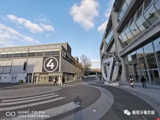 IP68防水标准解析与华为手机的关系_华为防水测试代码_华为ip53防水测试