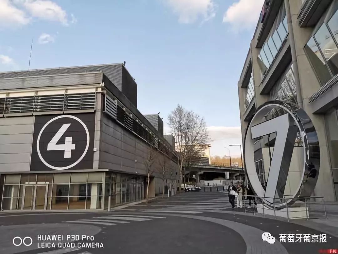 华为ip53防水测试_IP68防水标准解析与华为手机的关系_华为防水测试代码