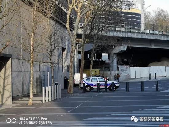 华为防水测试代码_IP68防水标准解析与华为手机的关系_华为ip53防水测试