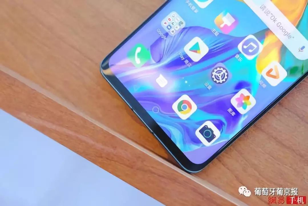 华为防水测试代码_IP68防水标准解析与华为手机的关系_华为ip53防水测试