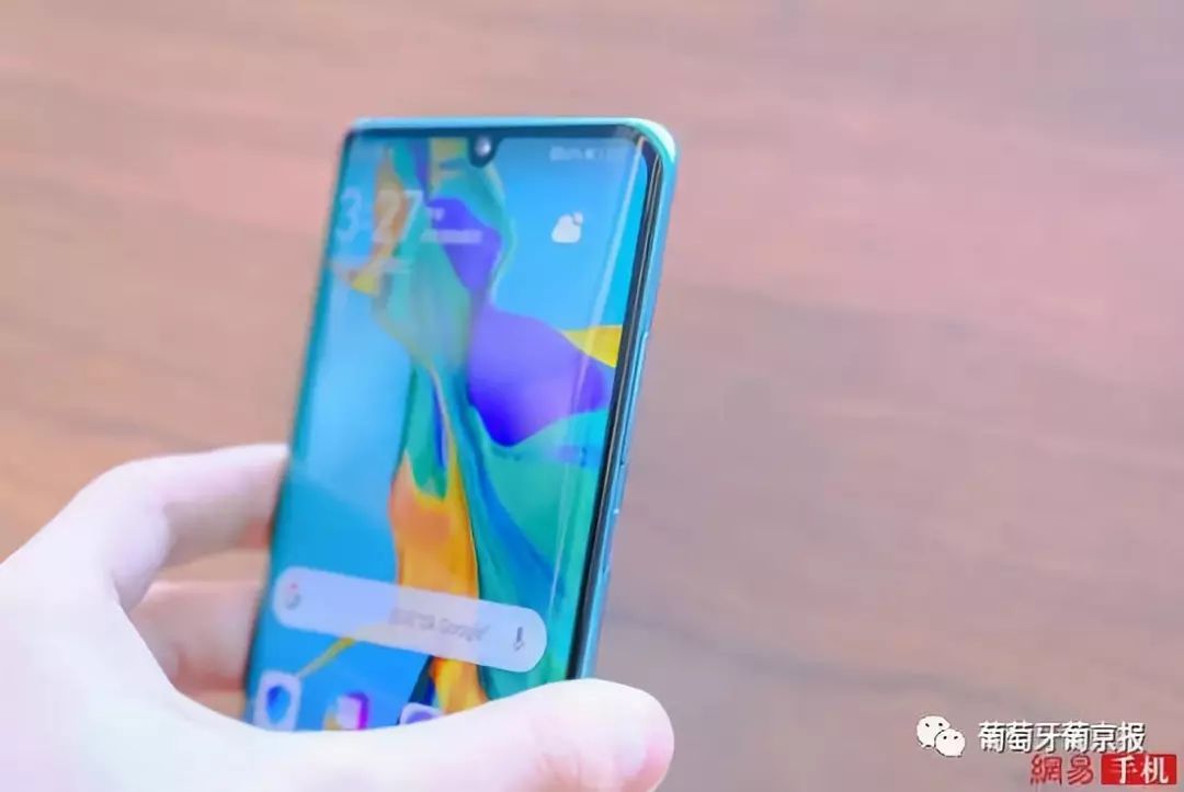 华为ip53防水测试_华为防水测试代码_IP68防水标准解析与华为手机的关系