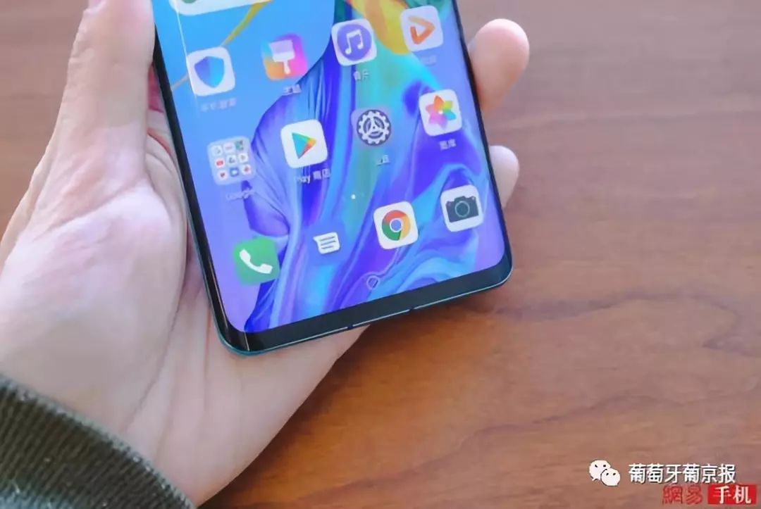 华为防水测试代码_IP68防水标准解析与华为手机的关系_华为ip53防水测试