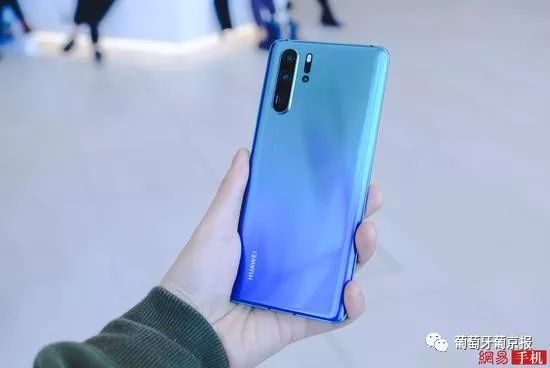 IP68防水标准解析与华为手机的关系_华为ip53防水测试_华为防水测试代码