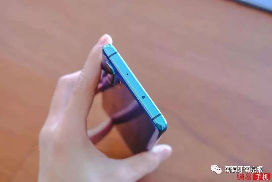 IP68防水标准解析与华为手机的关系_华为ip53防水测试_华为防水测试代码