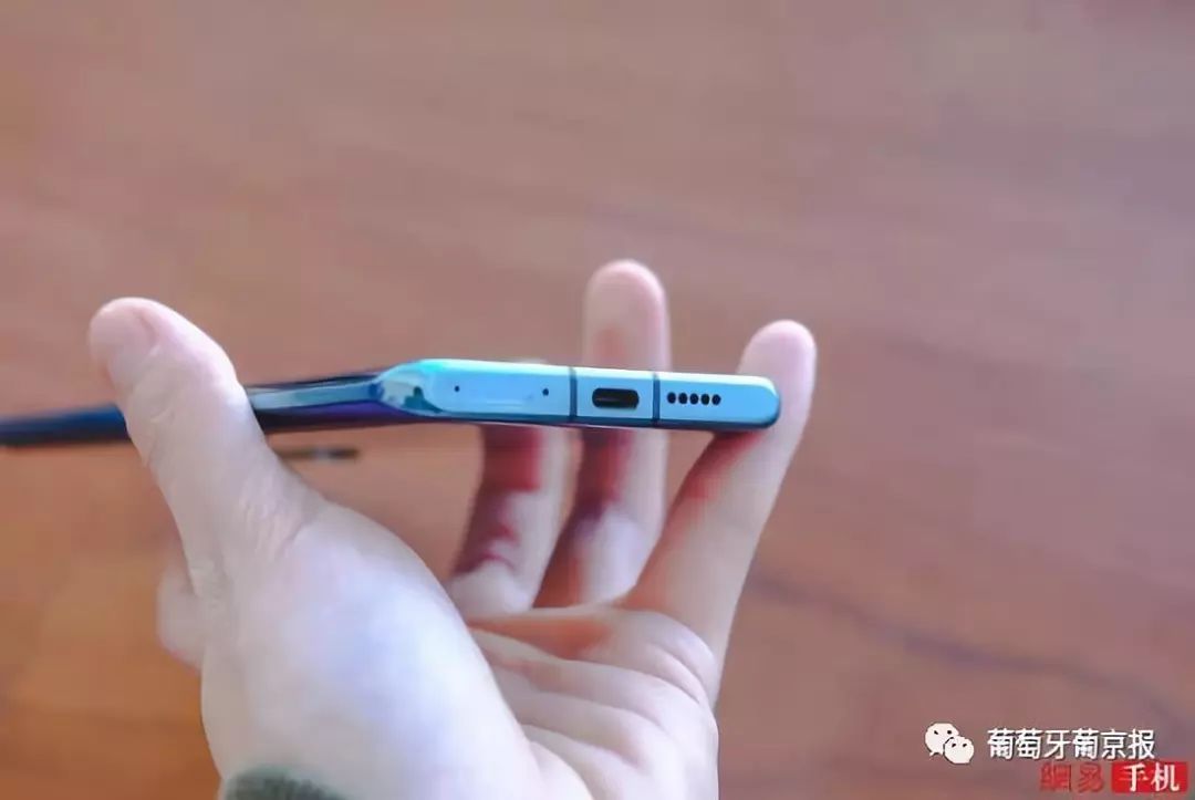 IP68防水标准解析与华为手机的关系_华为ip53防水测试_华为防水测试代码