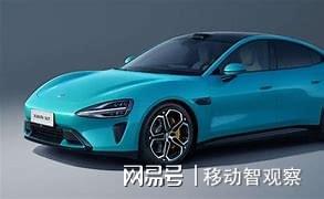 实测小米汽车续航的智能驾驶体验_小米智能汽车有限公司_小米智能车价格