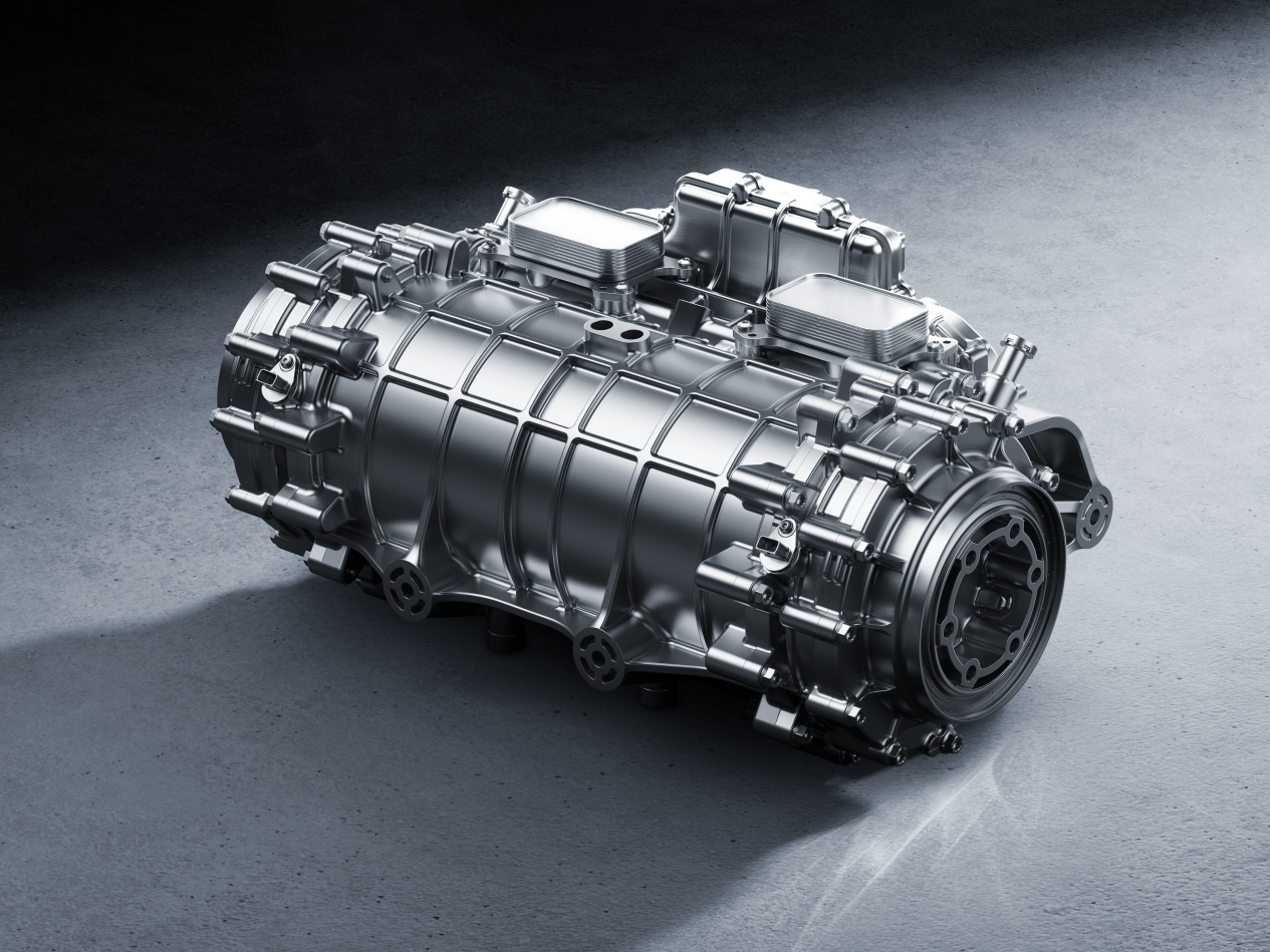 小米智能汽车多少钱_实测小米汽车续航的智能驾驶体验_小米智能新能源汽车