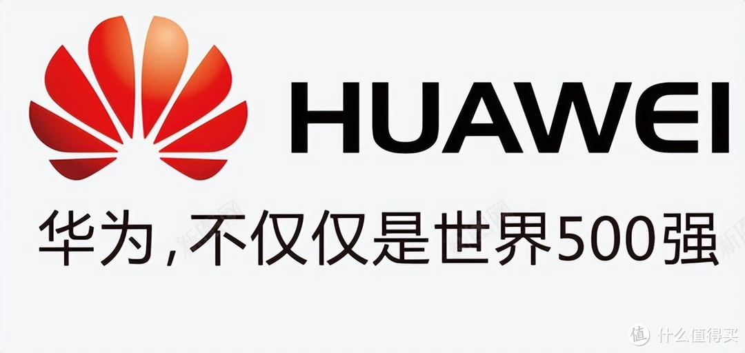 华为手机技术创新与用户体验：为何华为手机在全球市场备受青睐