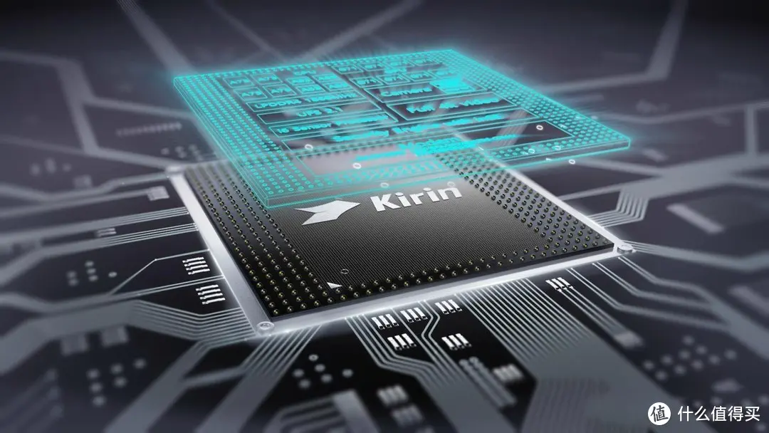 遥遥领先,为何华为手机可以很受用户喜爱,这些原因你知道吗?