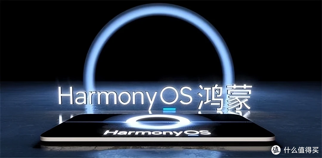 遥遥领先,为何华为手机可以很受用户喜爱,这些原因你知道吗?