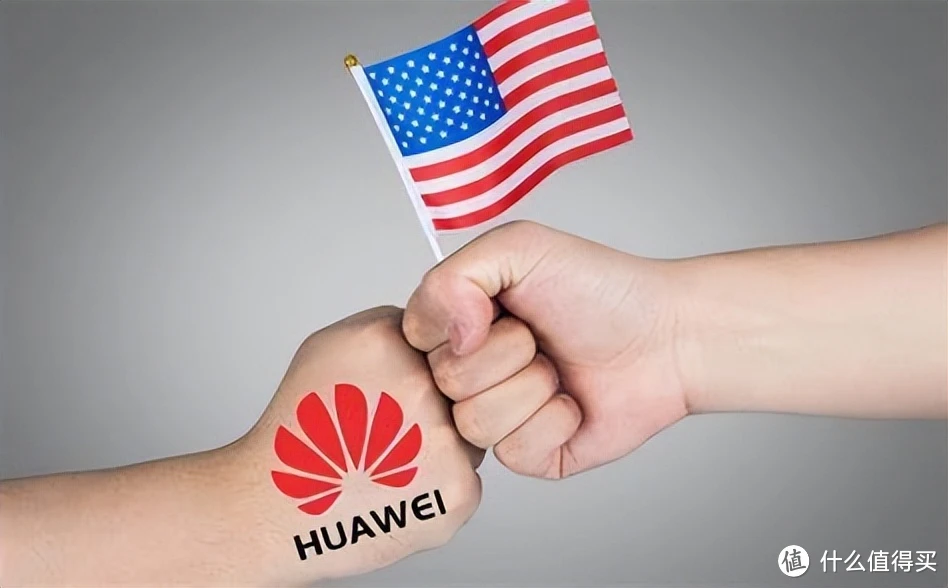 遥遥领先,为何华为手机可以很受用户喜爱,这些原因你知道吗?