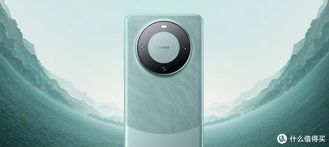 遥遥领先,为何华为手机可以很受用户喜爱,这些原因你知道吗?