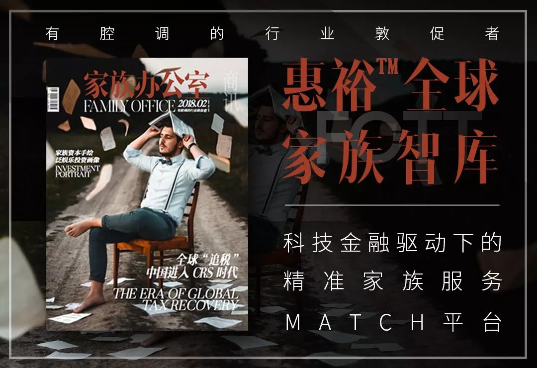 如何通过USDT实现资金分配的灵活性?_资金重组二次分配_资金4321分配