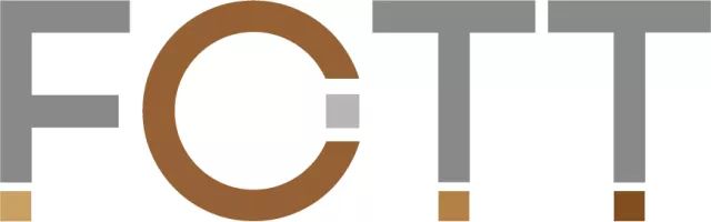 资金4321分配_资金重组二次分配_如何通过USDT实现资金分配的灵活性?