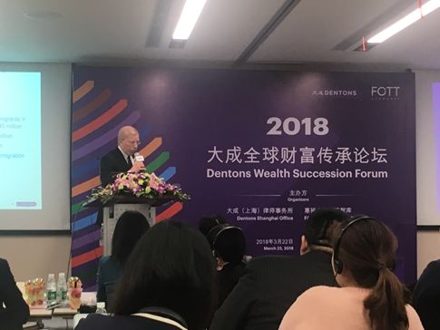 资金重组二次分配_资金4321分配_如何通过USDT实现资金分配的灵活性?