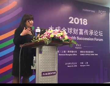 资金重组二次分配_如何通过USDT实现资金分配的灵活性?_资金4321分配