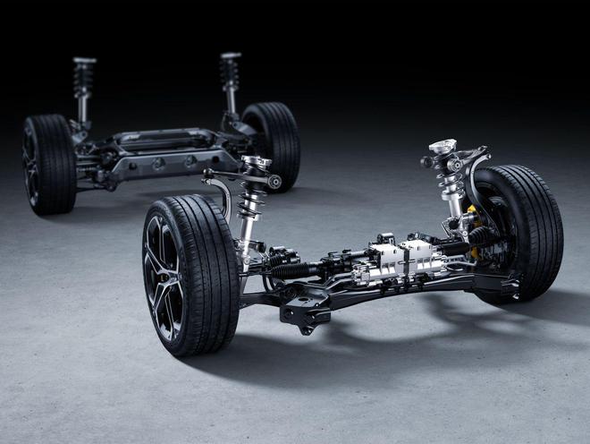 实测小米汽车续航的智能驾驶体验_小米智能汽车多少钱_小米智能车价格