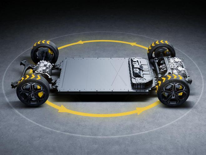 实测小米汽车续航的智能驾驶体验_小米智能车价格_小米智能汽车多少钱