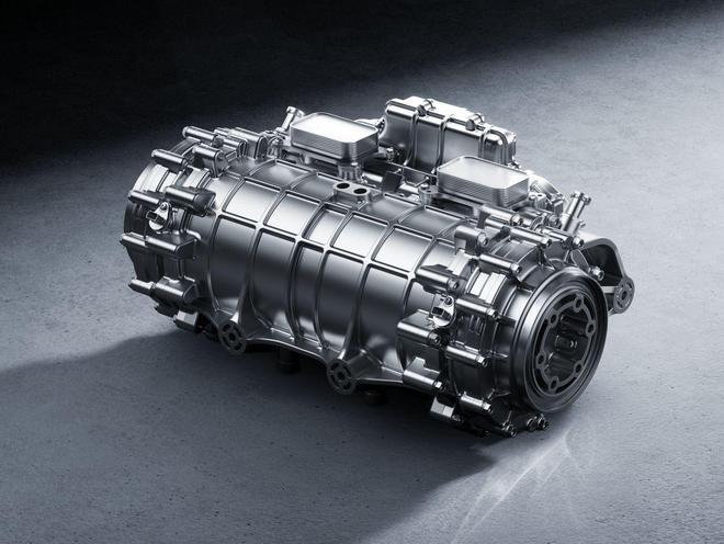 实测小米汽车续航的智能驾驶体验_小米智能车价格_小米智能汽车多少钱