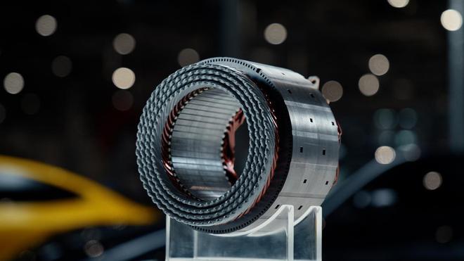 小米智能汽车多少钱_小米智能车价格_实测小米汽车续航的智能驾驶体验