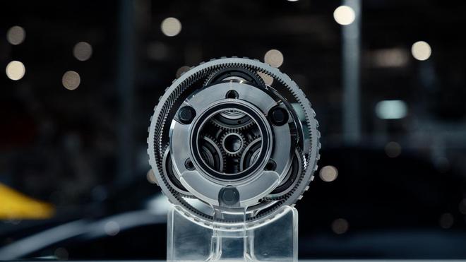 小米智能车价格_实测小米汽车续航的智能驾驶体验_小米智能汽车多少钱