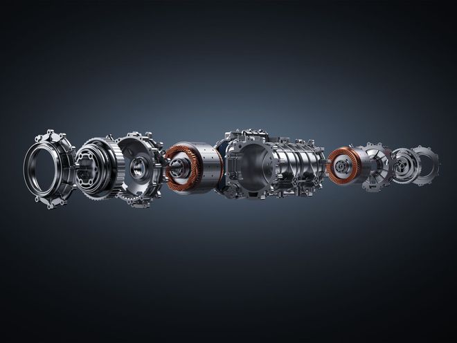 小米智能车价格_小米智能汽车多少钱_实测小米汽车续航的智能驾驶体验