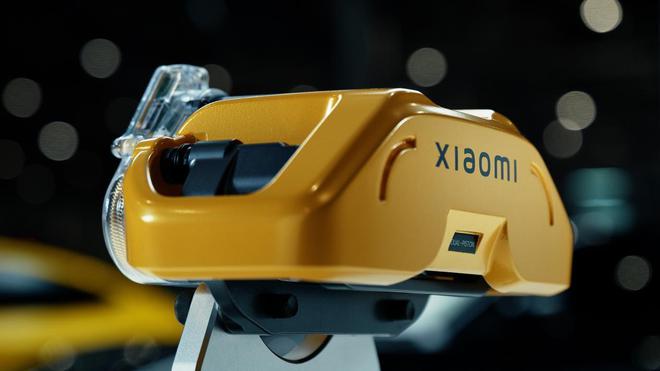 小米智能车价格_小米智能汽车多少钱_实测小米汽车续航的智能驾驶体验