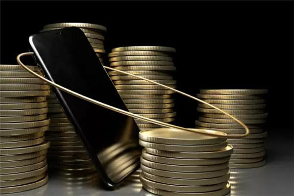 狗狗币今日行情走势历史