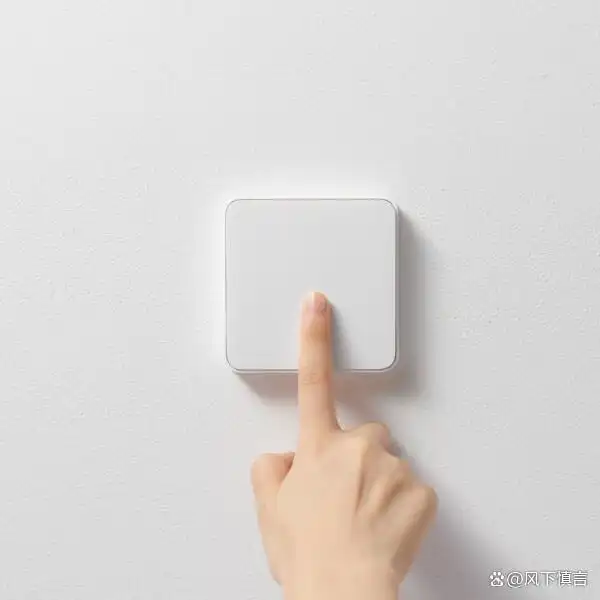 2024年小米智能家居全屋解决方案深度评测：智能互联新体验