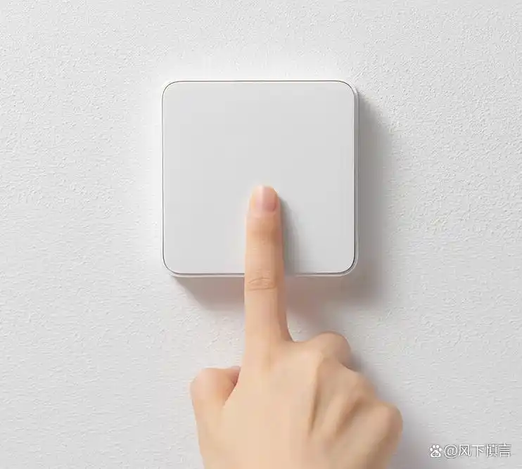 小米创新科技_以科技开创未来：小米全屋智能解决方案_小米开放式创新