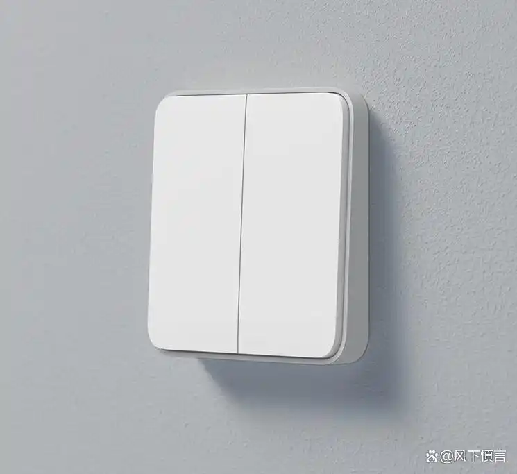 小米开放式创新_以科技开创未来：小米全屋智能解决方案_小米创新科技