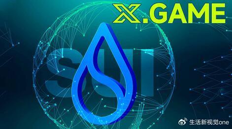 风险投资的优势和劣势_风险优势标准_USDT在风险管理中的投资优势