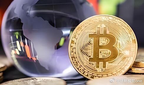 USDT在风险管理中的投资优势_风险优势标准_风险投资的优势和劣势