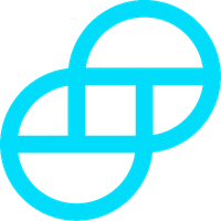 不莱梅BREMEN 使用最多的几大虚拟货币交易所