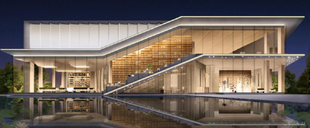 科技赋能生活_科技赋能，享受全屋智能家居的好处_科技赋能是什么