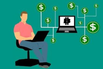 2024年虚拟货币交易被取缔：中国金融监管新政策解析与影响探讨