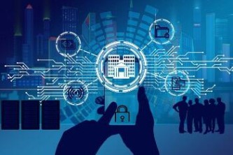 虚拟货币禁止交易2024年 2024:虚拟货币被取缔