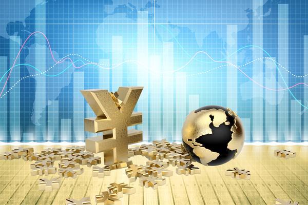 虚拟货币的兴起与挑战：区块链技术、金融风险与政府整治