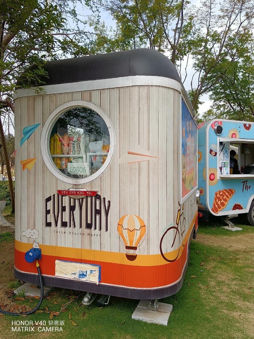 荣耀手机市场定位分析_深度解析荣耀在智能手机市场的定位_华为荣耀的市场定位