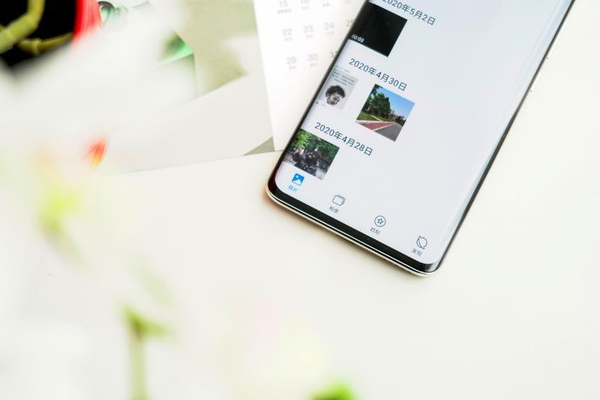 荣耀手机市场定位分析_深度解析荣耀在智能手机市场的定位_华为荣耀的市场定位